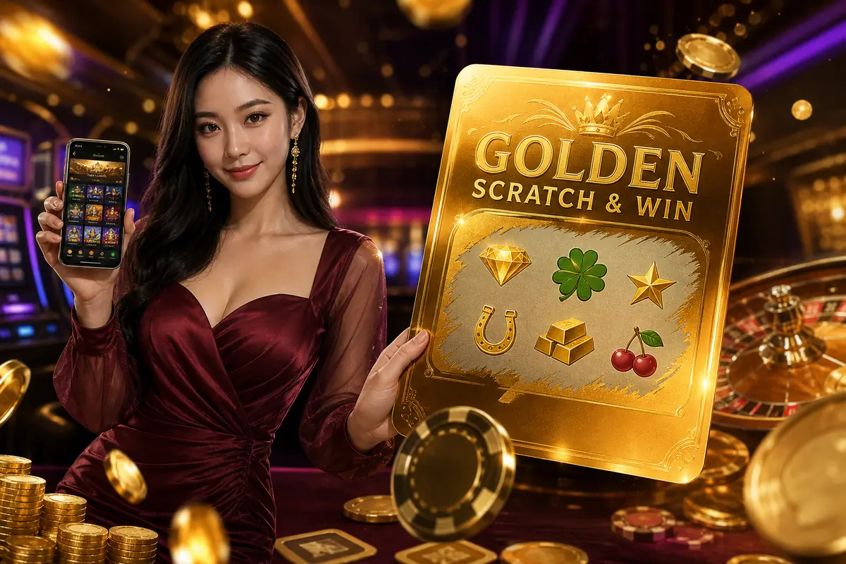 betwinvn
