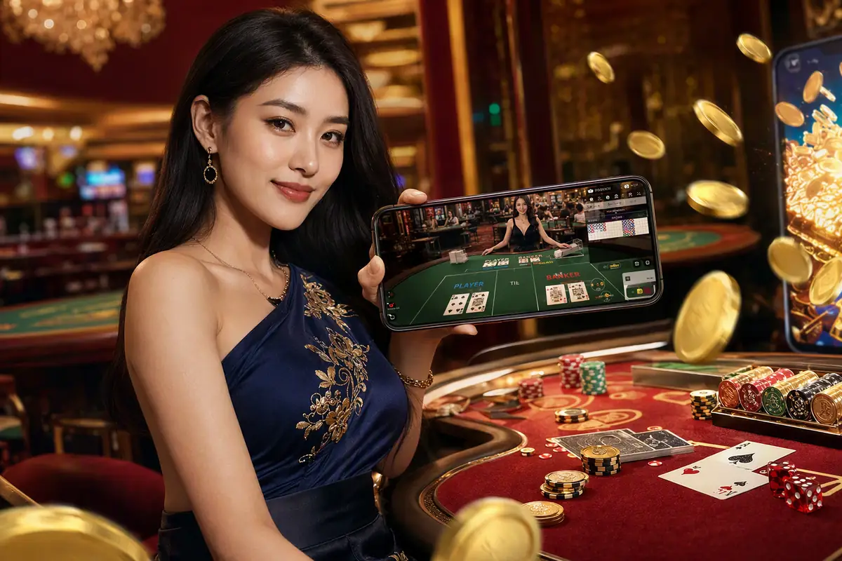 betwinvn