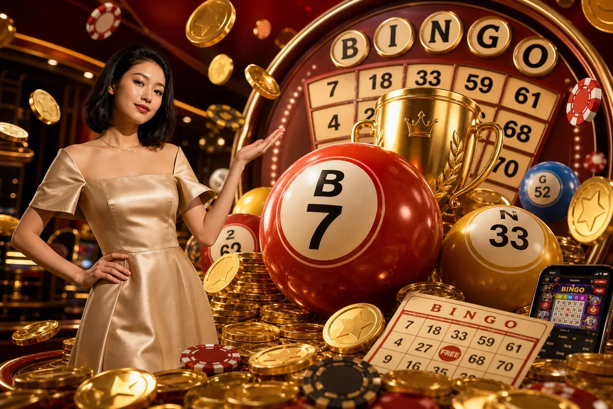 betwinvn