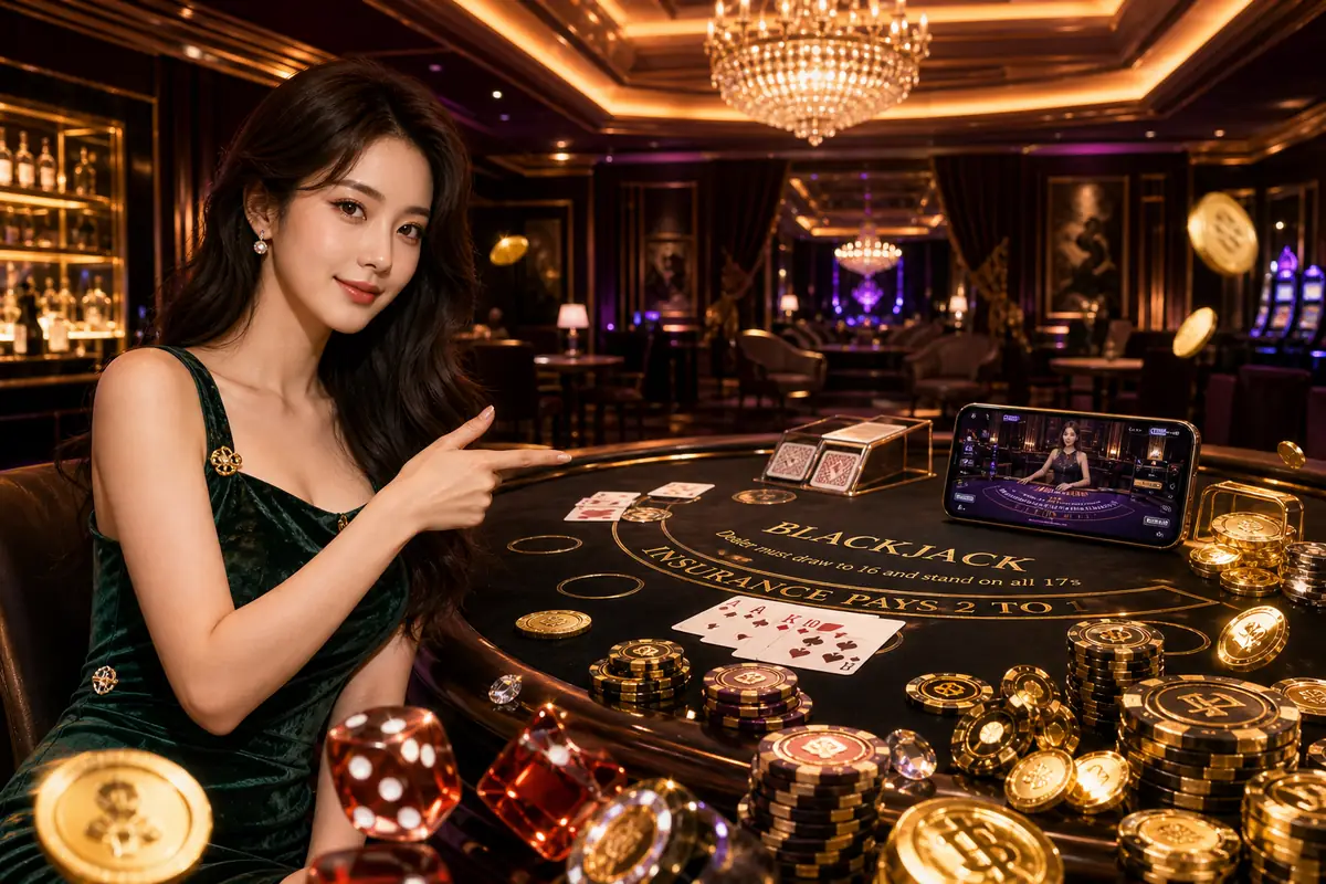 betwinvn