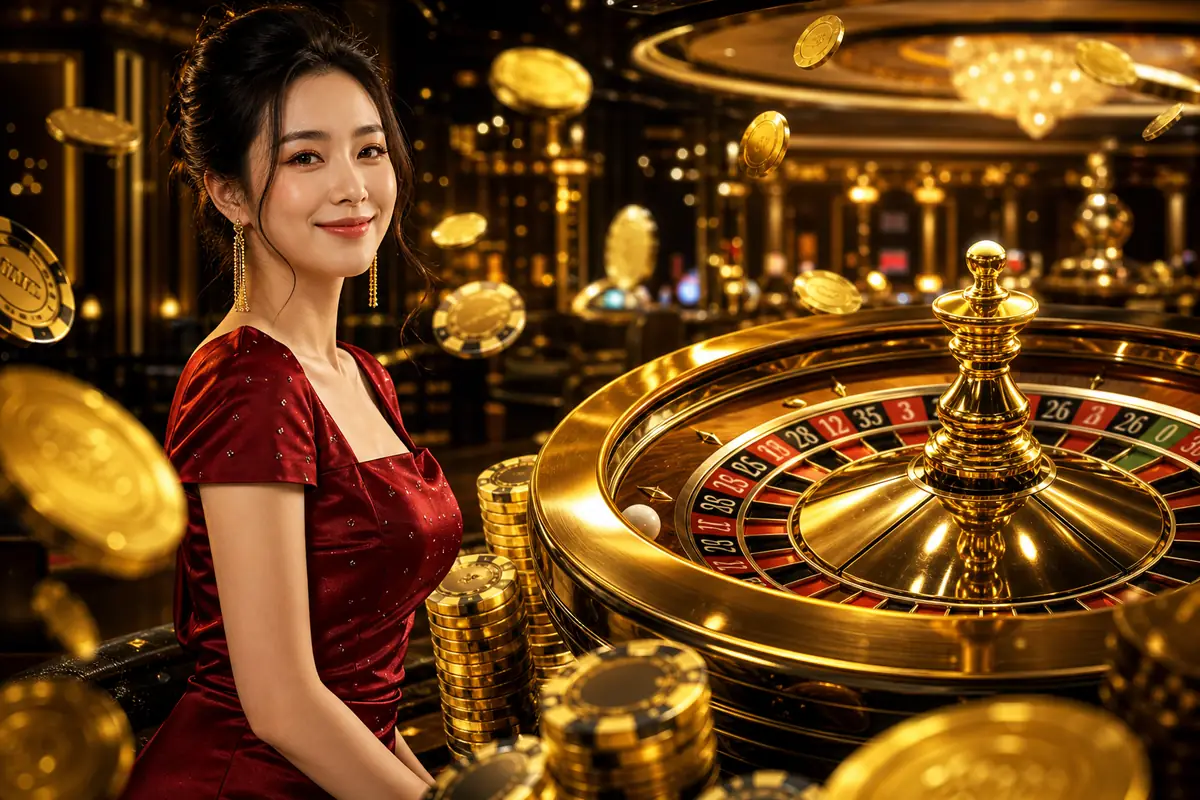 betwinvn