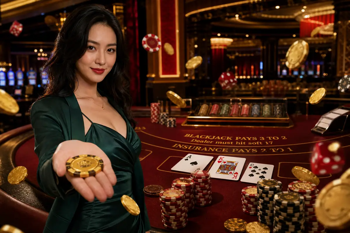 betwinvn