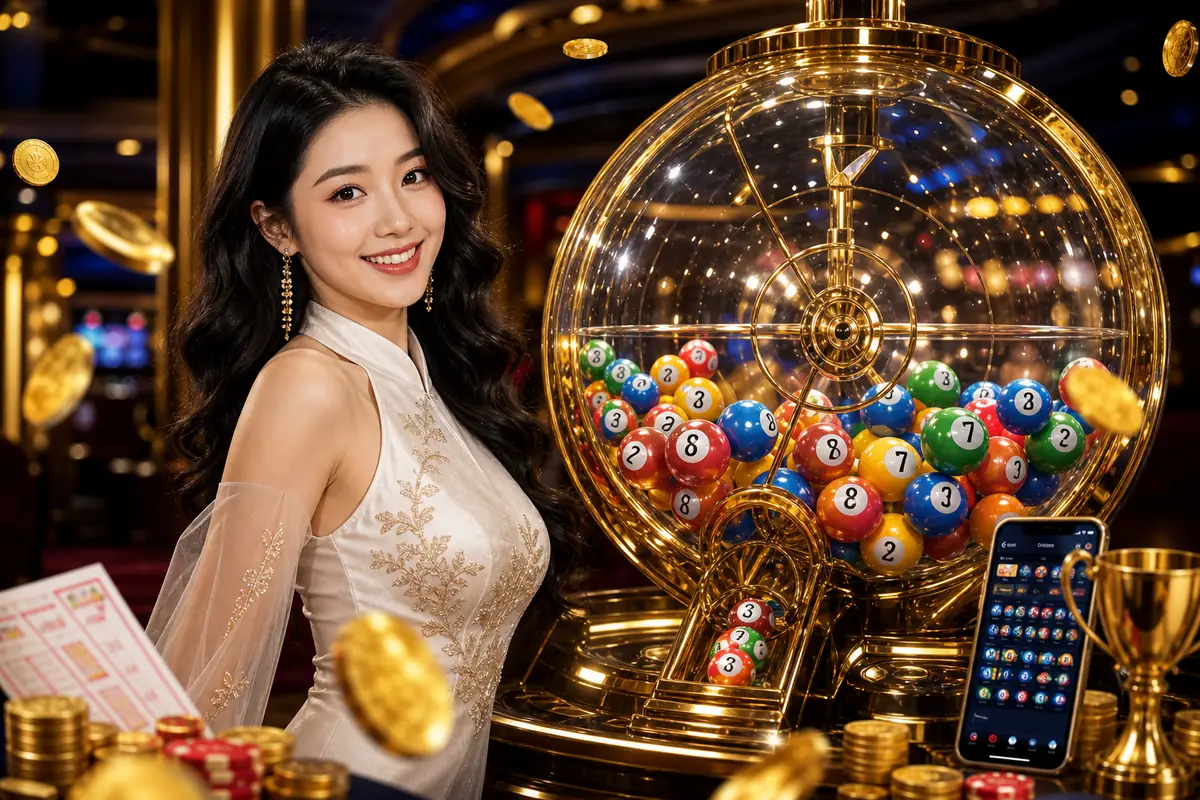 betwinvn