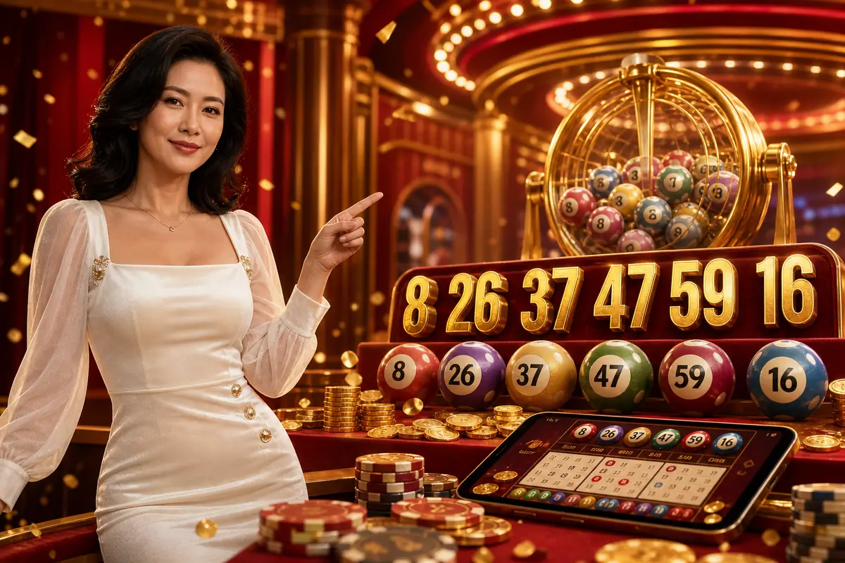 betwinvn