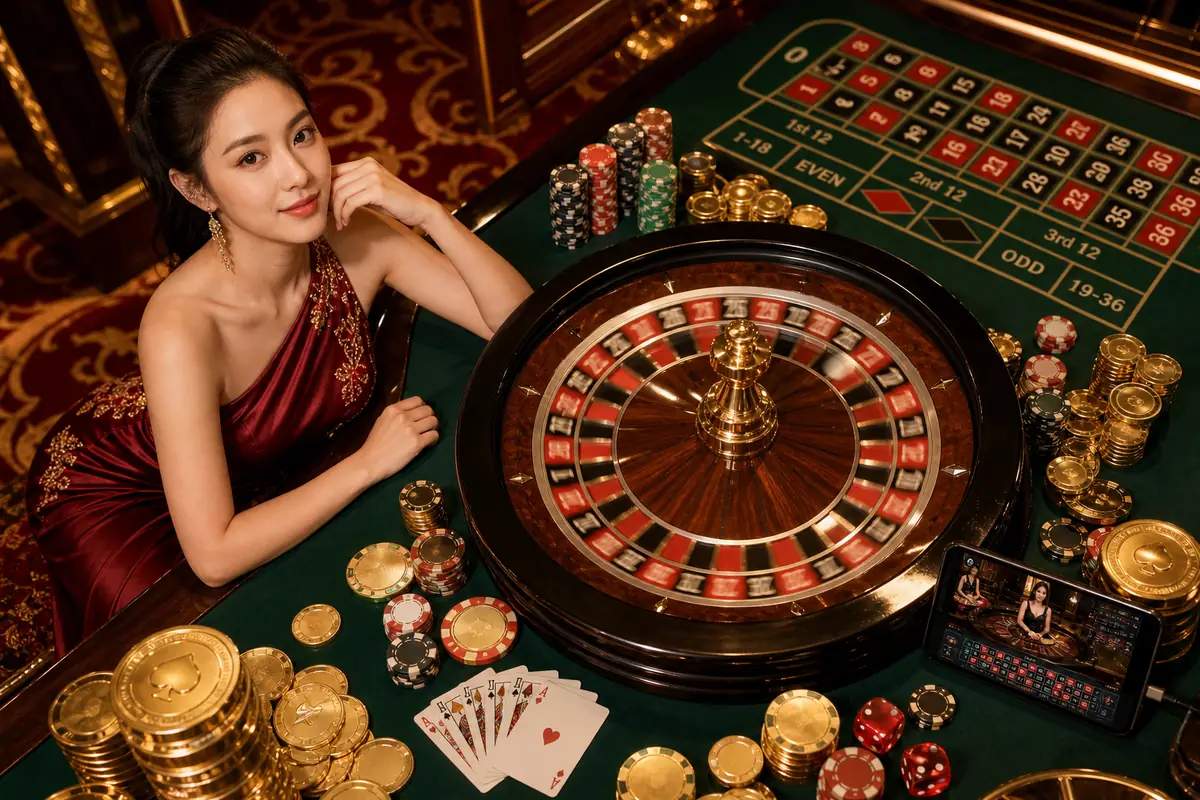 betwinvn