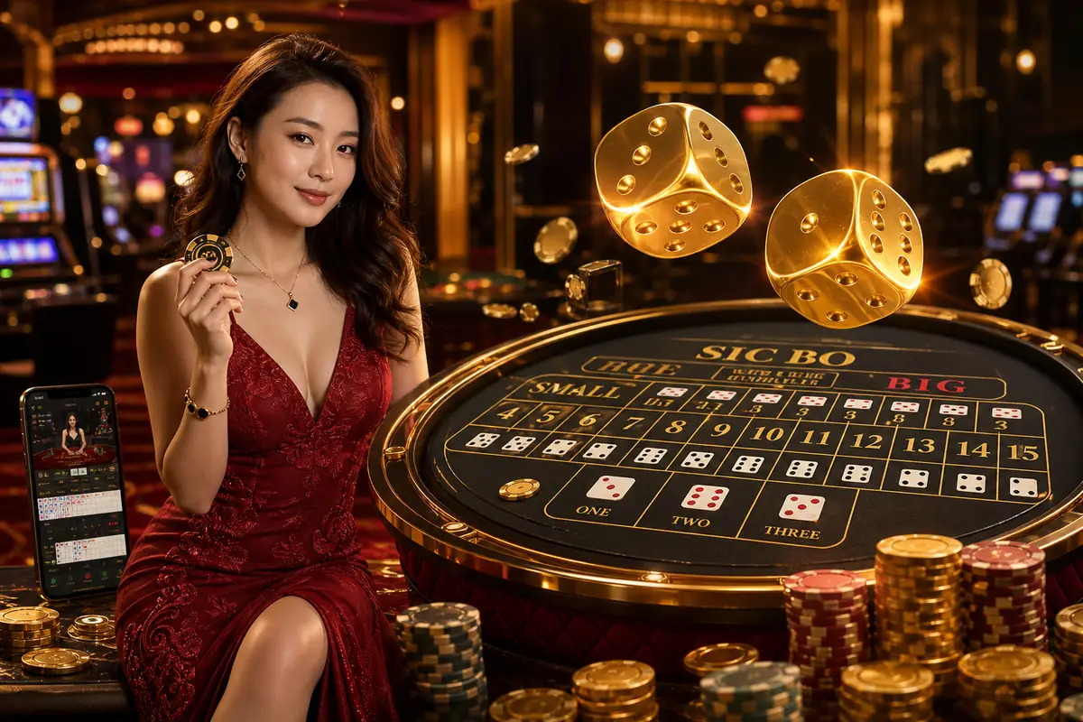 betwinvn