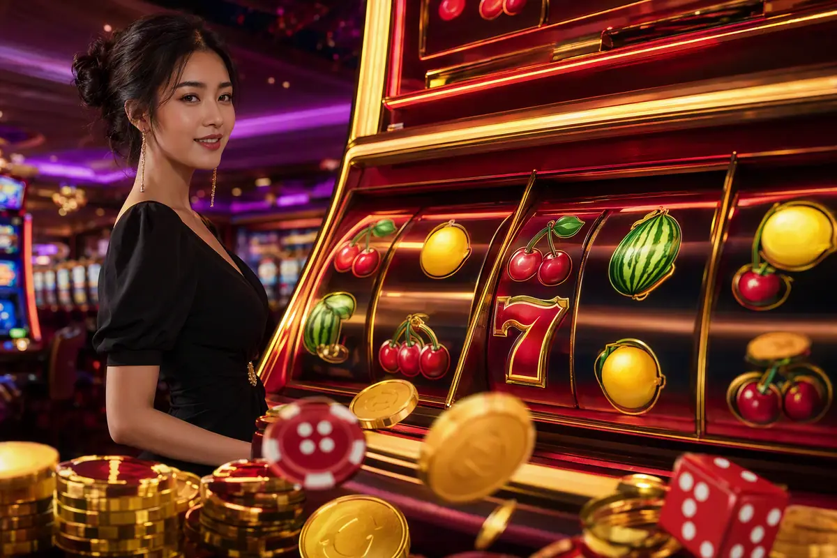 betwinvn