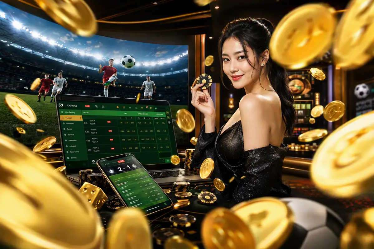 betwinvn