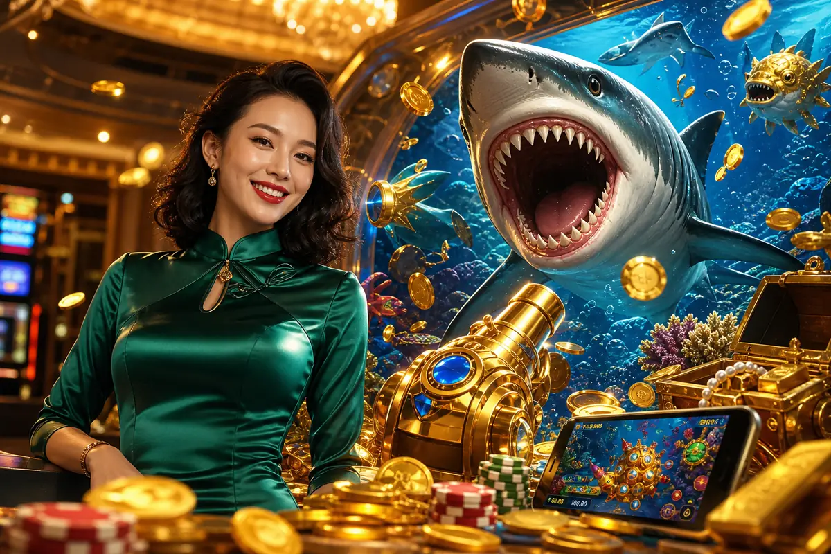 betwinvn