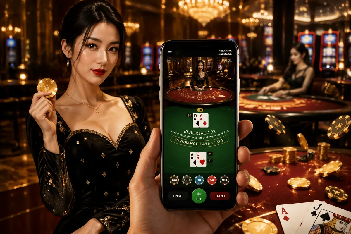 betwinvn