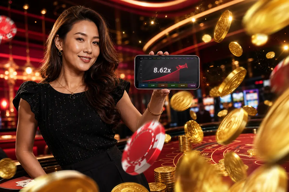 betwinvn