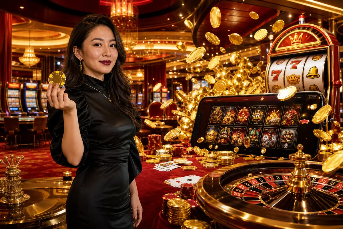 betwinvn