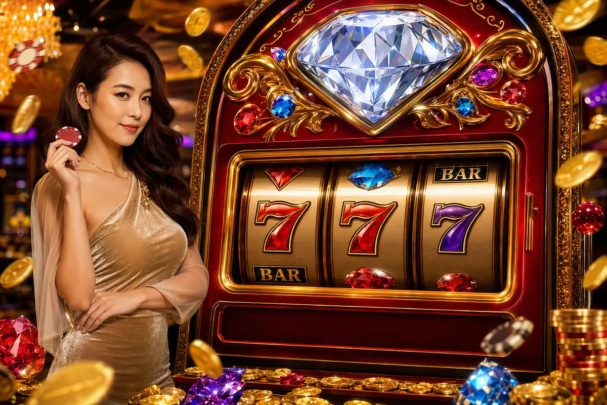 betwinvn
