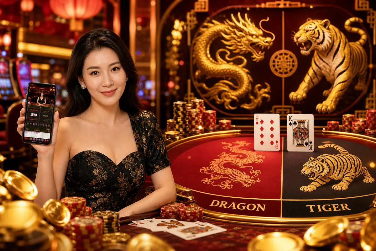 betwinvn