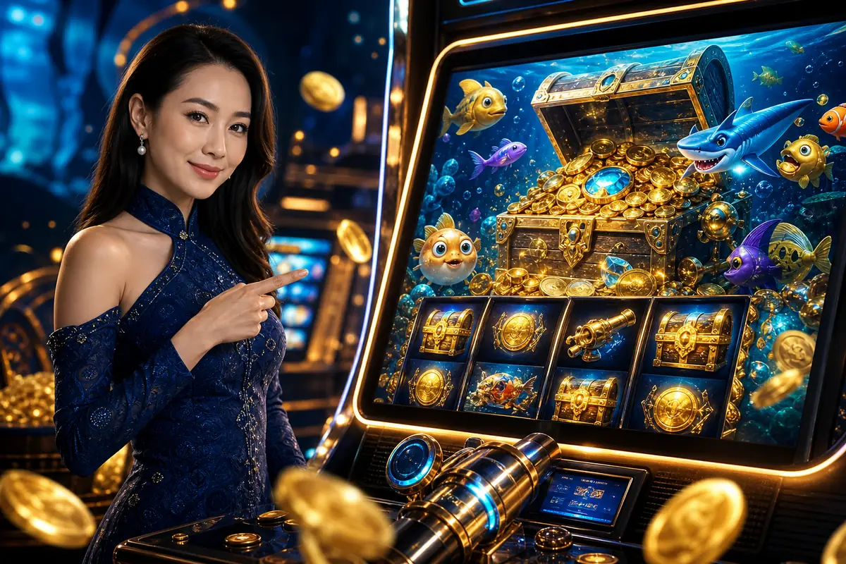 betwinvn