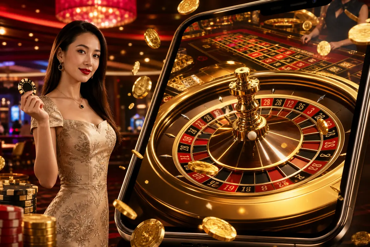 betwinvn