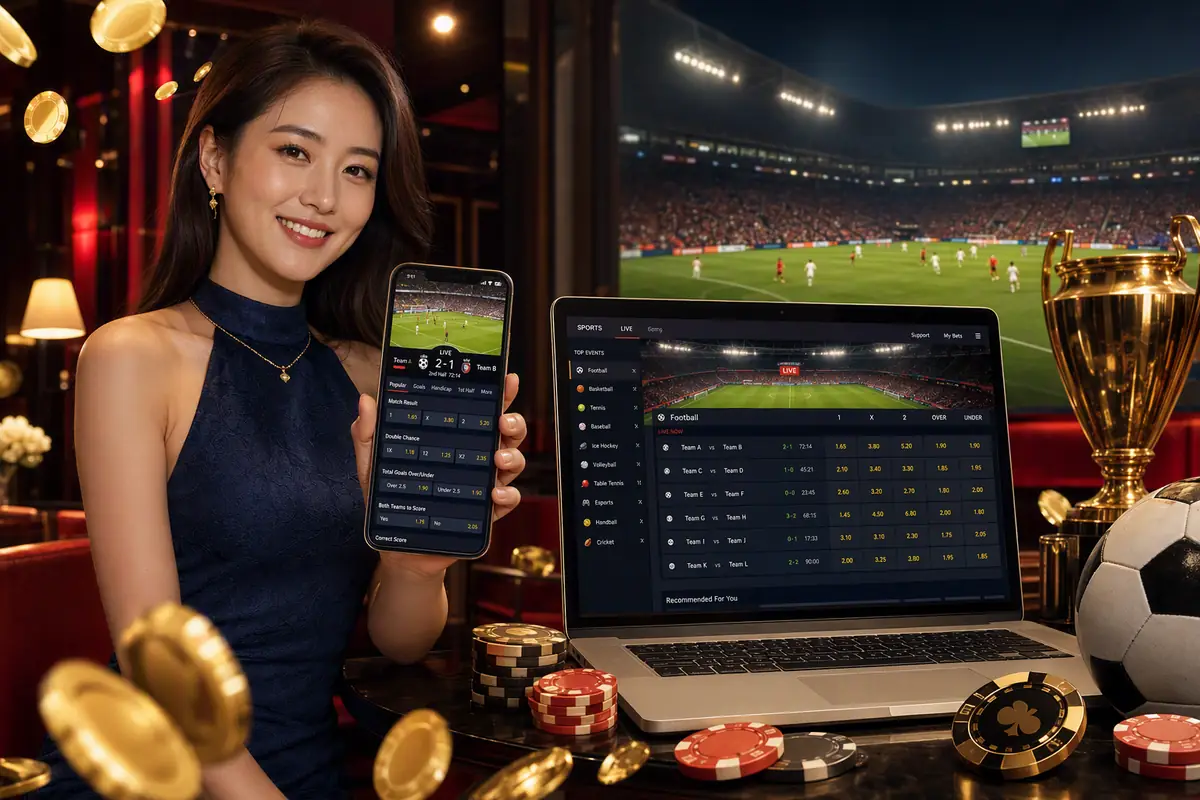 betwinvn