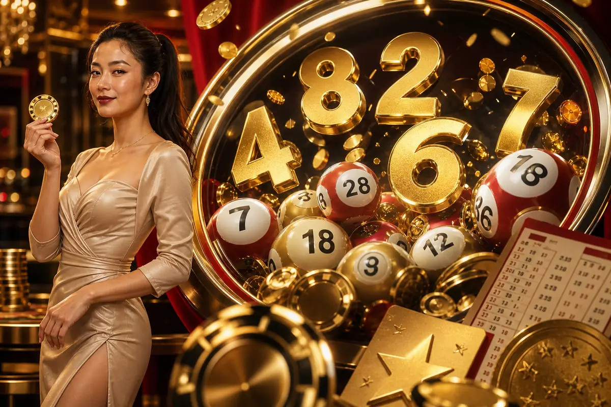 betwinvn