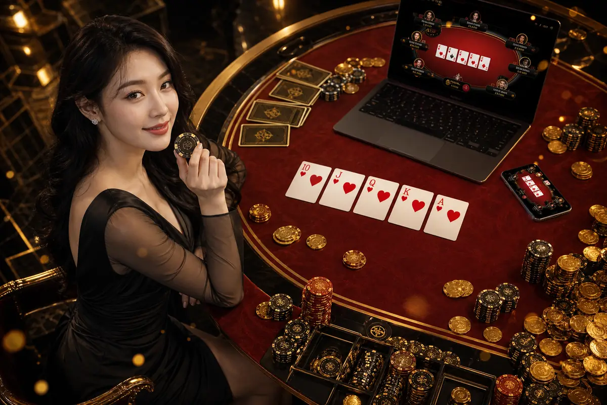 betwinvn
