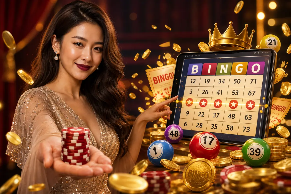 betwinvn