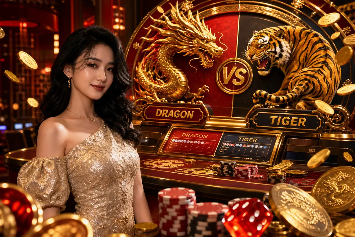 betwinvn