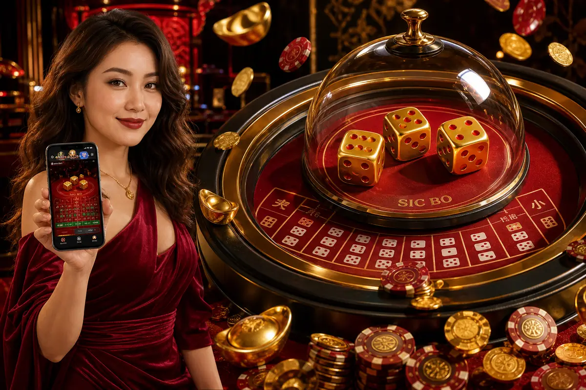 betwinvn